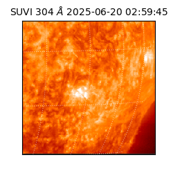 suvi - 2025-06-20T02:59:45.435000