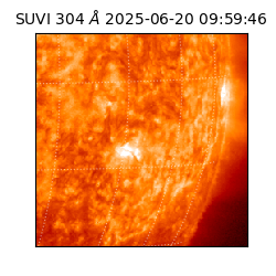 suvi - 2025-06-20T09:59:46.643000