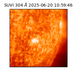 suvi - 2025-06-20T10:59:46.813000