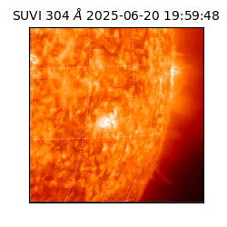 suvi - 2025-06-20T19:59:48.347000