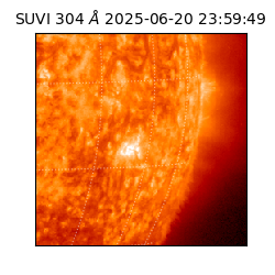 suvi - 2025-06-20T23:59:49.031000
