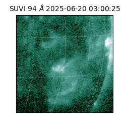 suvi - 2025-06-20T03:00:25.437000