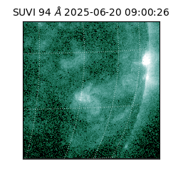 suvi - 2025-06-20T09:00:26.471000