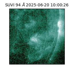 suvi - 2025-06-20T10:00:26.645000