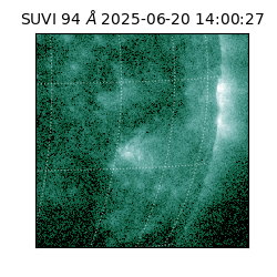 suvi - 2025-06-20T14:00:27.333000