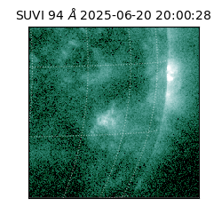 suvi - 2025-06-20T20:00:28.349000