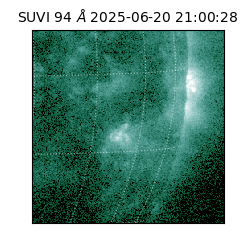 suvi - 2025-06-20T21:00:28.535000
