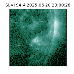 suvi - 2025-06-20T23:00:28.875000