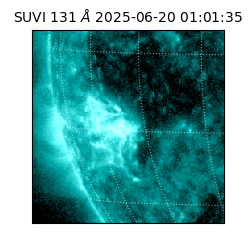 suvi - 2025-06-20T01:01:35.088000