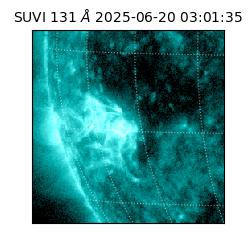 suvi - 2025-06-20T03:01:35.434000
