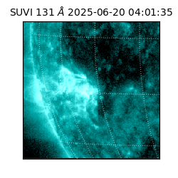suvi - 2025-06-20T04:01:35.610000