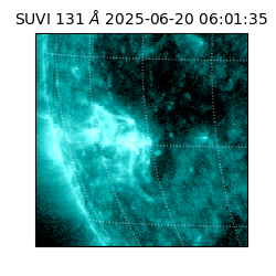 suvi - 2025-06-20T06:01:35.950000