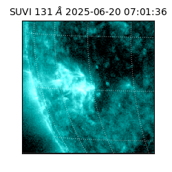 suvi - 2025-06-20T07:01:36.122000