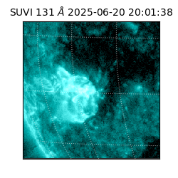 suvi - 2025-06-20T20:01:38.362000