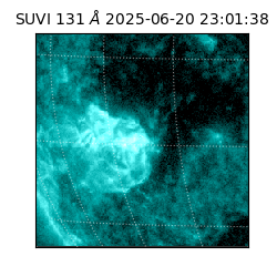 suvi - 2025-06-20T23:01:38.872000