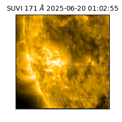 suvi - 2025-06-20T01:02:55.101000