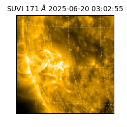 suvi - 2025-06-20T03:02:55.447000