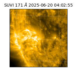 suvi - 2025-06-20T04:02:55.617000