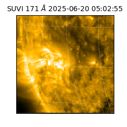 suvi - 2025-06-20T05:02:55.791000