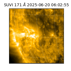 suvi - 2025-06-20T06:02:55.963000