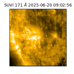 suvi - 2025-06-20T09:02:56.481000