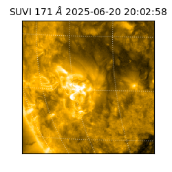 suvi - 2025-06-20T20:02:58.375000