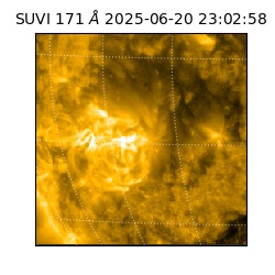 suvi - 2025-06-20T23:02:58.869000