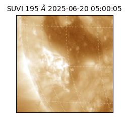 suvi - 2025-06-20T05:00:05.781000