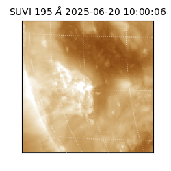 suvi - 2025-06-20T10:00:06.649000
