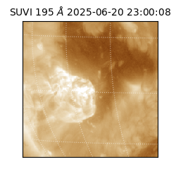 suvi - 2025-06-20T23:00:08.875000