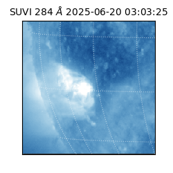 suvi - 2025-06-20T03:03:25.437000