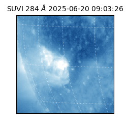 suvi - 2025-06-20T09:03:26.473000