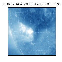 suvi - 2025-06-20T10:03:26.649000