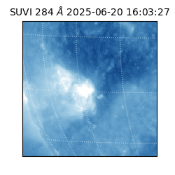suvi - 2025-06-20T16:03:27.677000