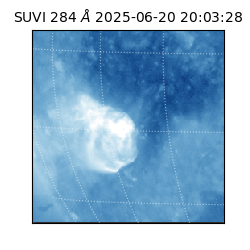 suvi - 2025-06-20T20:03:28.349000