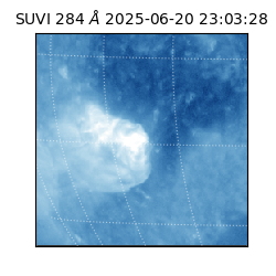 suvi - 2025-06-20T23:03:28.875000