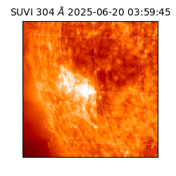 suvi - 2025-06-20T03:59:45.609000