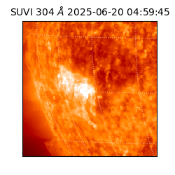 suvi - 2025-06-20T04:59:45.781000