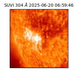 suvi - 2025-06-20T06:59:46.129000