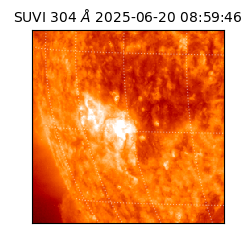 suvi - 2025-06-20T08:59:46.471000