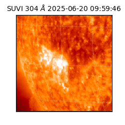 suvi - 2025-06-20T09:59:46.643000