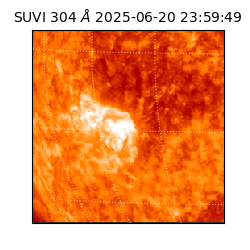 suvi - 2025-06-20T23:59:49.031000
