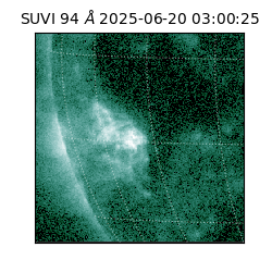 suvi - 2025-06-20T03:00:25.437000