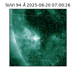 suvi - 2025-06-20T07:00:26.129000