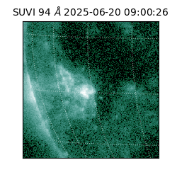 suvi - 2025-06-20T09:00:26.471000