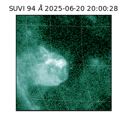 suvi - 2025-06-20T20:00:28.349000