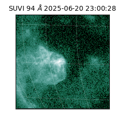 suvi - 2025-06-20T23:00:28.875000