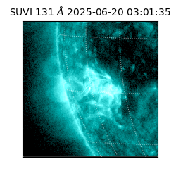 suvi - 2025-06-20T03:01:35.434000