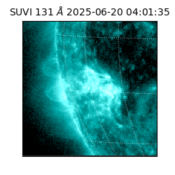 suvi - 2025-06-20T04:01:35.610000