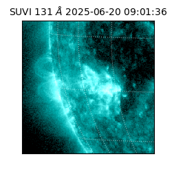 suvi - 2025-06-20T09:01:36.468000